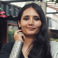 OKC_fellows_2024_Shristi-Singh-Bhandari_Nepal