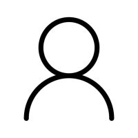 person-icon-symbol-design-illustration-vector