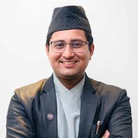 sanjay-adhikari-1