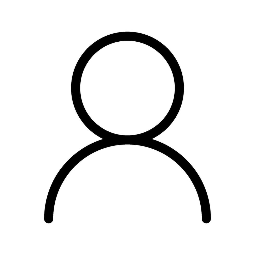 person-icon-symbol-design-illustration-vector